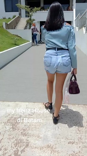 🇲🇾AINA LUNA (@ainalunasalleh)’s videos with original sound - che puan Aina Luna - 🇲🇾AINA LUNA