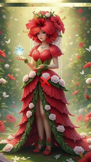 #popular #hijab #islamicmusic #newsorts #love #islamicsong #tranding #beautiful #islamicgan