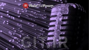 Voice Training: Discover Your Confident and Powerful Voice