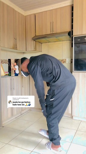 Shaker Dance Tutorial for Beginners