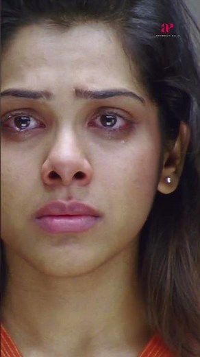 Watch👆 Masters Movie Scenes ! #masters #prithviraj #sasikumar #mukesh #salimkumar #bijumenon #shorts