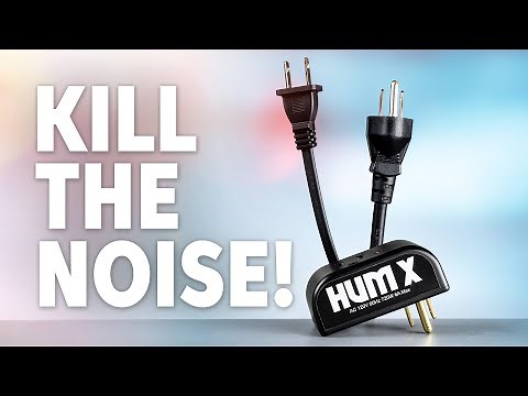 What’s a Ground Loop? Eliminating Buzz and Hum from Your Amp