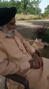 13K views · 340 reactions | کڑچھاں/ چندو میرا تحصیل حویلیاں ضلع ایبٹ آباد سے تعلق رکھنے والے رویندر سنگھ اپنے علاقے گاؤں اور لوگوں کے متعلق گفتگو کرتے ہوئے یادیں تازہ کر رہے ہیں رپورٹ حویلیاں پریس کلب @followers Everyone Punjab Police Pakistan | Havelian Media Room | Facebook