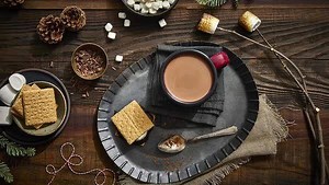 1.7K views · 46 reactions | Our countdown to investor success continues. No. 2: Our unique ownership structure. If you’re a client, you’re a client-owner. You own the funds, and the funds own Vanguard. See how this structure benefits you. Stay tuned to see what’s next! https://vgi.vg/2tpa3H7 | Vanguard | Facebook