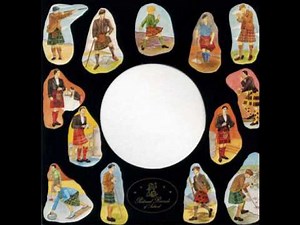 Aztec Camera - We Could Send Letters (7" Version)