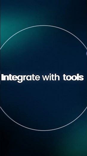 Meet Ringover—your all-in-one platform for voice, video, chat, SMS and AI.