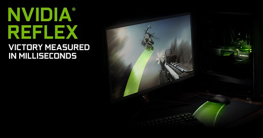 How to use the NVIDIA Reflex Analyzer