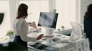 30 reactions | Alternating between sitting and standing throughout the day can boost productivity, using QuickStand Eco, the next generation of sit/stand products: https://bit.ly/2MccwwM | Humanscale | Facebook