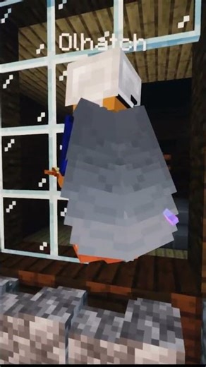 Vibrant visuals on Java