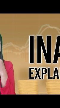 Understanding iNAV: A Must-Know Before Trading ETFs | Kotak Securities