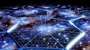 Beauty of Hyperbolic Geometry | 푶풑풆풏푴풂풕풉푪풊풓풄풍풆 | Facebook