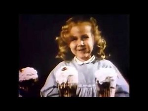 Sesame Street Learning About Numbers Part 3