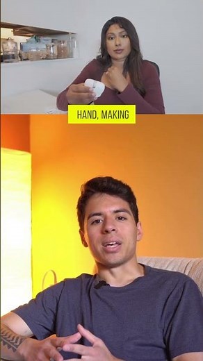 ✨ Braun Silk-épil 9 Epilator – The Ultimate Hair Removal Device! Painless & Long-Lasting! 🔥