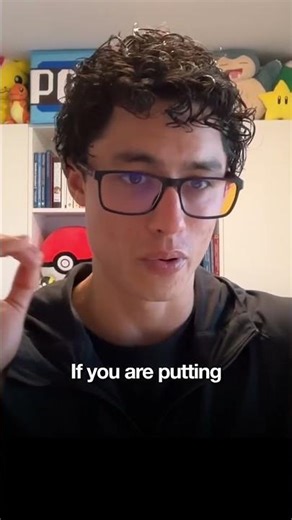 This Is How You Master Copywriting