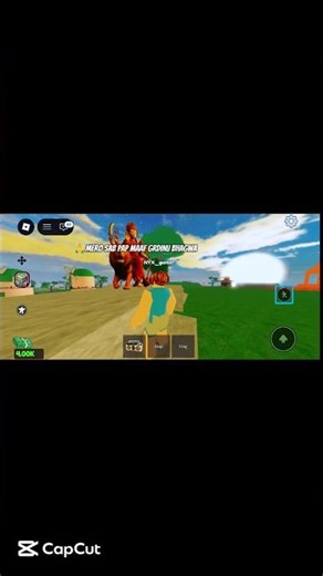 I Went to Roblox Temple to Repent... Then This Happened 😳💃 #Shorts