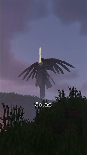 Which One is The Best Shader? 4 #shaders #minecraft #trending