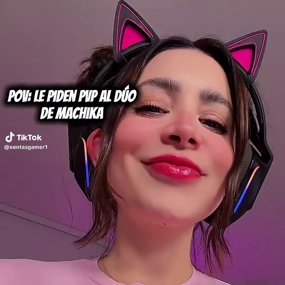 Nunca Le Retes Pvp al Jugador Profesional L-GANG👹PORQUE TE HUMILLA👹🔥🥷 ❤️@MachikaYT   @L-GANG 👹❤️ Hacen buen dúo los dos🙂‍↕️🔥#machikayt #lgang #freefire #contenidofreefire #parati