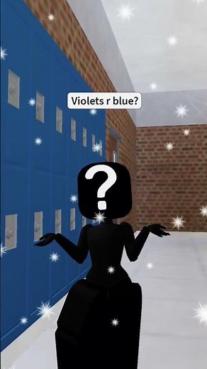 how to roast your bully in roblox #roblox #robloxshorts #robloxedit