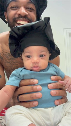 Just looking 😂😂😂 | Josh Butler