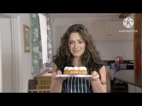 Numberjacks YTP 3: Talking Numbers Deal With Horrible Shapes