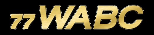 Listen Live | 77 WABC