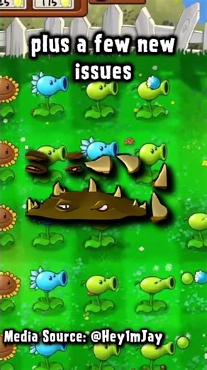 Popcap about the PvZ: Replanted Drama