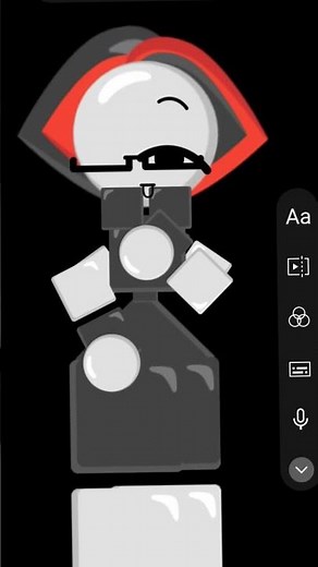 ATC-Around the world la la (my fav)