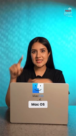 AI answers, upgraded.