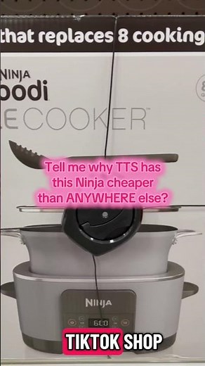 Ninja PossibleCooker Slow Cooker Review - Must See!