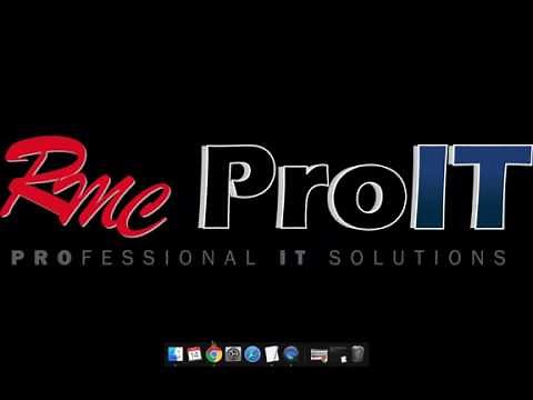 HP | Scan to Email Setup