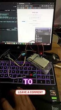 Day 3 of making my own #oled smart watch