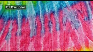 Dyeing Of Cotton Fabric With Pigments In A Padding Mangle