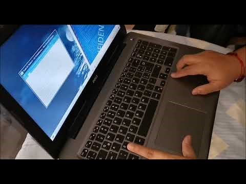 Dividir Pantalla en windows 10