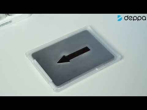 How to Install a Glass Screen Protector on an iPad (Step-by-Step Guide)