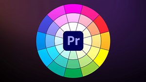 The Complete 2024 Premiere Pro Color Correction Guide - Frame.io Insider