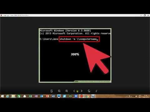 trace location of mobile number by using CMD