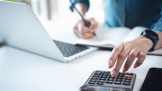 Possible indexation des salaires d’ici fin décembre en Belgique : ce que l’on sait