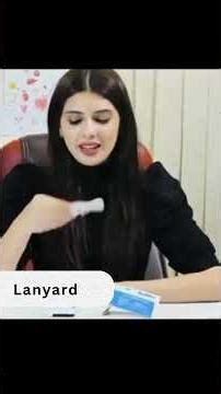 Pulse Oximeter FPO-93 | Accurate SpO₂ & Pulse Rate | Smart Fingertip Monitor