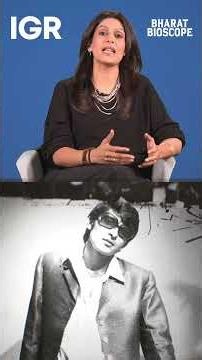 India's Man Inside Pakistan: The Black Tiger | Bharat Bioscope with Palki Sharma | IGR
