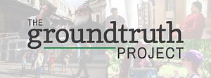 About | The GroundTruth Project