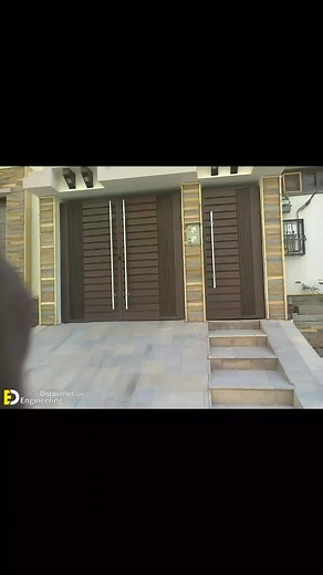 Bilal Steel on TikTok