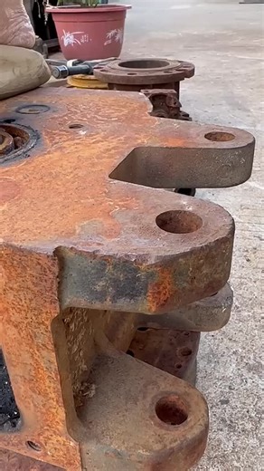 Exploring Tech Magic with Smart Bot Innovations