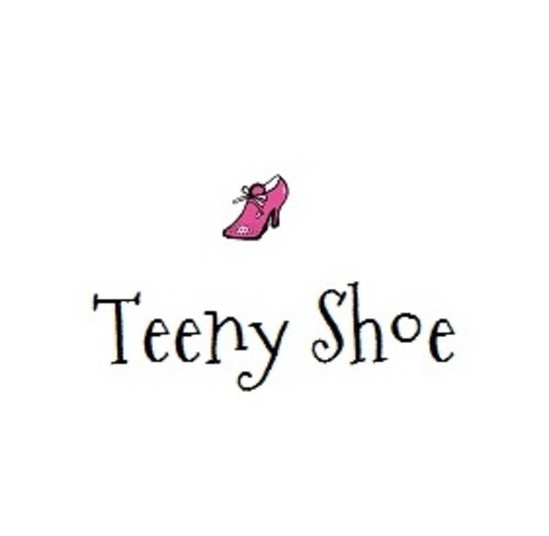 Memory Owl's 12x tables