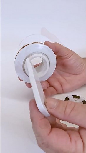 How to Remove an Inlet Fitting in a Pool ? 🤔