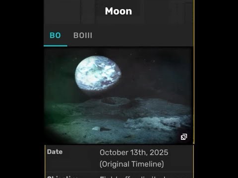 Cod Zombies IRL - O APOCALÍPSE COMEÇA HOJE!!! [MAPA MOON]