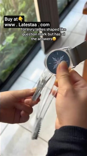 How to Fix Forward Head Posture Fast | Correct Neck & Shoulder Posture Exercises for Nerd Neck