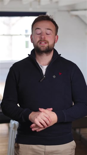 Some brands have history. Garrard has a legacy. Kat asked us to create a 20 minute documentary on the rebirth of Garrard turntables. Two days of filming across three locations. Interviews… | Alex Richards