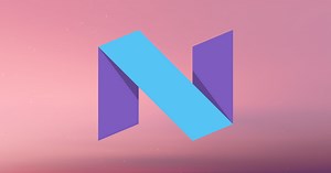 Here's everything that's new in the first Android N developer preview [Gallery]