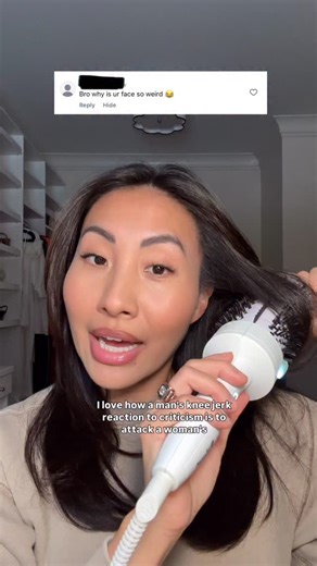 Anna Kai on Instagram: "Pot meet kettle"