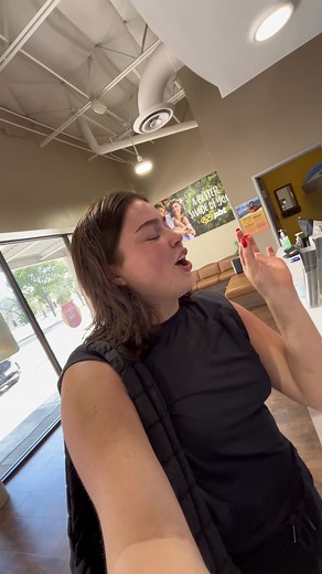 Need a spa day? Visit us at Palm Beach Tan and enjoy a free week of sunbed tanning or a free spray tan! | Palm Beach Tan